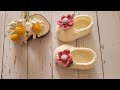 Bebek Patik YapД MД Kolay Patik 0 6 Ay Patik TД Дџ Д Еџi Patik Modeli YapД MД Bebek Patik YapД MД Kolay Patik 0 6 Ay Patik TД Дџ Д Еџi Patik Modeli YapД MД