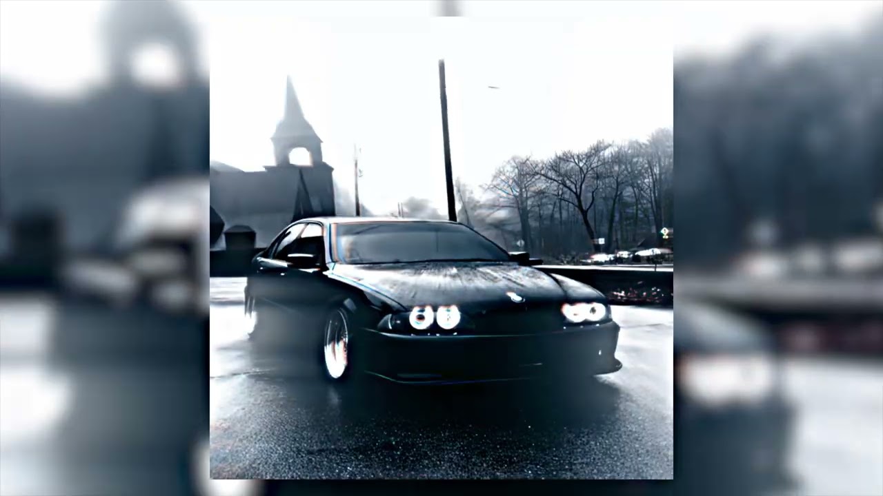 𝑩𝑨𝑻𝑬 𝑵𝑶 𝑪𝑯𝑨𝑶 (𝑼𝒍𝒕𝒓𝒂 𝑺𝒍𝒐𝒘𝒆𝒅) | 𝑻𝑰𝑲𝑻𝑶𝑲 |  𝑽𝑰𝑹𝑨𝑳  | 𝑻𝑹𝑬𝑵𝑫