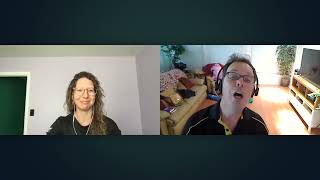 EP 122 - More Equitable Outcomes Through Instructional Design