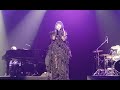 Sawano Hiroyuki LA Concert - REVIVER -『REVIVƎЯ』(ft. SennaRin) - 2025 Front Row
