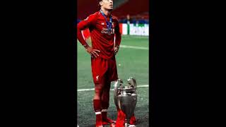 Coldest photos of van dijk