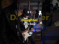 Steal this song! Let’s collab. #shorts #guitar
