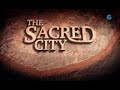 The Sacred City - English with Hebrew and Romanian subtitles