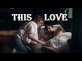 Gülcemal &amp; Deva - This Love (AMOR IMPOSIBLE  - Gülcemal +Spanish, eng sub)