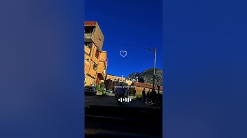 تلاوة عطرة لآيات من كتاب الله #القرآن_الكريم #القرآن #المصحف #الله #foryou # viral #foru