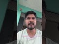 ####UPSSSC STORE RSULT | 3284 shortlisting |5512 typing update