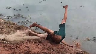 TRY NOT TO LAUGH 🤣 UNUSUAL MEMES COMPILATION 🤣 Memes P137