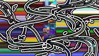 ᵍᵒᵒᵈᵇʸᵉ