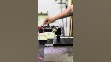 Snow Performance Hypersonic Nozzles