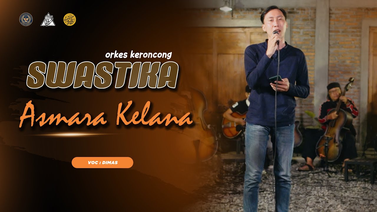 Porno video onlayn kelin Mashinada becerdin, birinchi bolib kokraklarini korsatdi