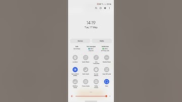 How to Check in and Out on the CRM (Attendance)