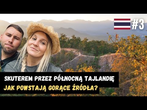 Wideo: 15 najlepszych rzeczy do zrobienia w Pai, Tajlandia