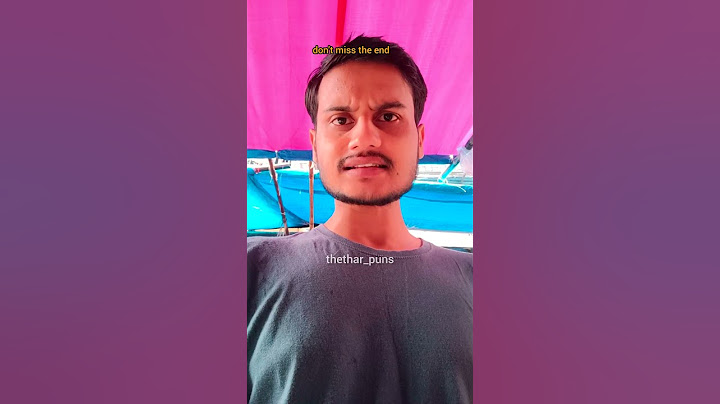Tomato Nowadays 🤣🤣 | #shorts |