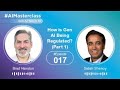 Generative AI Regulation: How is it being regulated? (Part 1) | Gen AI Talk In 10