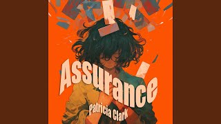 Assurance (Soft Version)