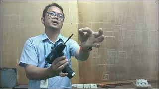 Pw2 Asas Pendawaian Dan Pemasangan One Way Dan Two Way Switch Untuk Mengawal Ldanu