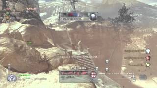 Leftover !#2