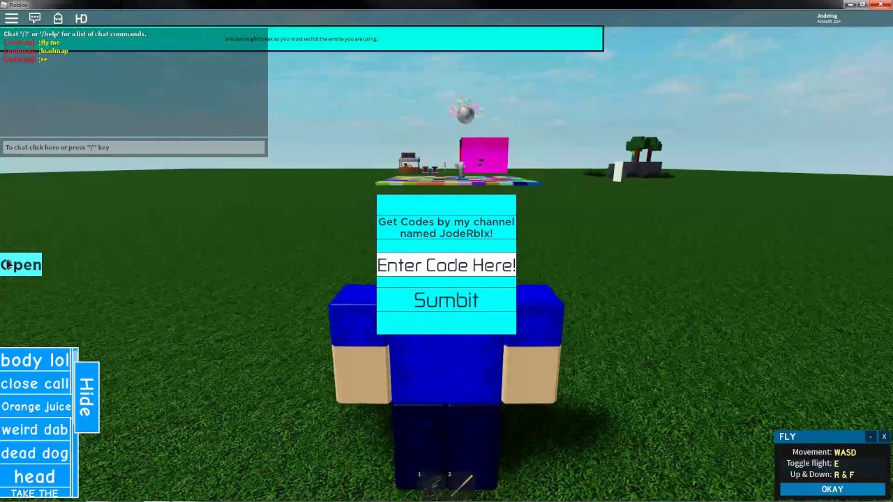 Cool Script Game Fighting Game Code Youtube - code any script on roblox