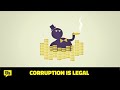 English Legal System - Introduction - YouTube