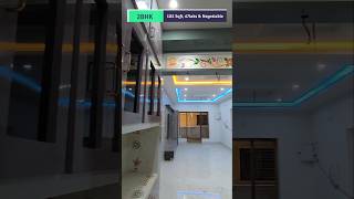 Tirupati Prime location 2BHK apartment flats.#bestprice #2bhkflats #3bhkflats #bestlocation