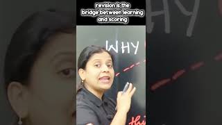 Srotalin Mam Telugu Tips and Tricks for 600/600 💯📚 #boardexam #studytips #shorts
