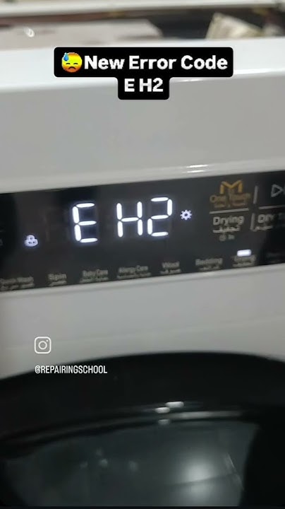 e-h2-error-code-front-load-washing-machine-troubleshooting-errorcode