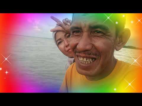 adakah kau rasakan(cover)lagu