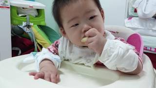 20161028(1)