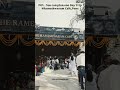Rameshwaram Cafe , Pune #shorts #travel #explore #foodie #foodlover #pune #mumbai #banglore #south
