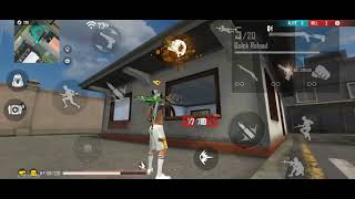 Whoopty Free Fire 2022Joker Song Remix Music Video Free Fire Song- Devil Sarkar