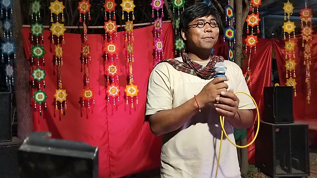 พ่อภูวาสิบ่ไลกะคิดฮอดfc 