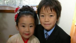 Kids Abduction and Parental Alienation Syndrome (PAS)