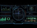 AI Tools for Every Task 2026 | Business Automation
