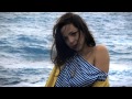 Mehdi Zannad - Ecoute (Official music Video)