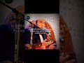 |Tariq Jameel Sahab | Islam| Islamic bayan | #shorts