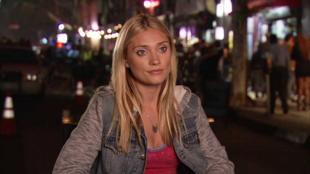 Youtube Spencer Grammer nude (22 photos), Ass, Paparazzi, Instagram, bra 2020 Youtube Spencer Grammer nudes (58 photo), Pussy, Fappening, Boobs, butt 2017