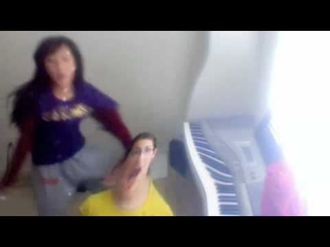 Low(apple bottom jeans) official music video - YouTube Low(apple bottom jeans) official music video - YouTube