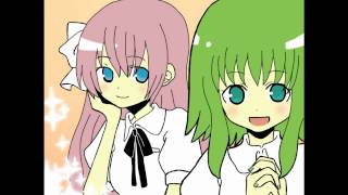 Doki Doki Yuri Gakuen