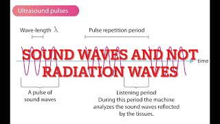 Dr Seema Meena: Fetal Medicine Consultant explaining is ultrasound safe in pregnancy?