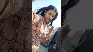 chh#utti n#a piritiya #ke Dor