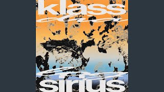 Botanica (Dragan Zaranoff Remix) - Klass Sirius