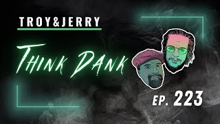 Episode #223 - Portable Ball Vapes - A Closer Look at the Stunner and Angus Enhanced
