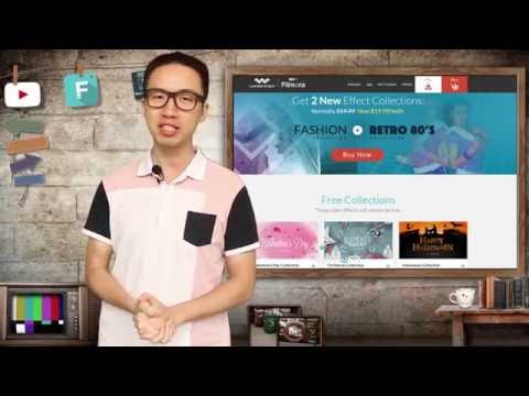 best-video-effects-software-with-over-1000-video-effects-and-new-themed-collection-every-month!