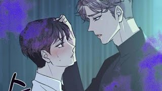 Beta Becomes An Omega Chapter 4 | bl | bl manga | boys' love | yaoi | bl manhua