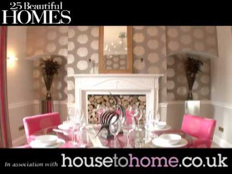 Step inside a beautiful home with wwwohome.co.uk