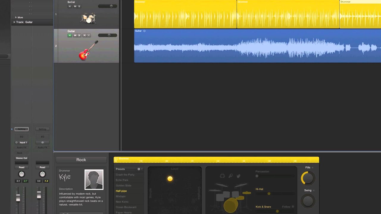 mainstage 3 free download for windows 8 mainstage 3 free download for windows 8
