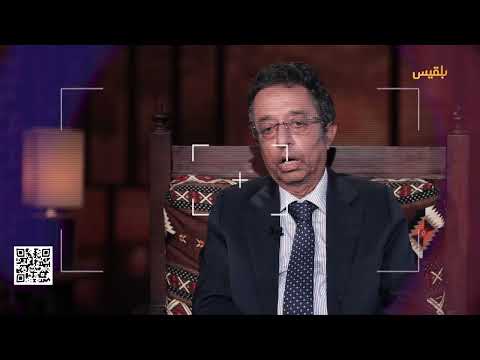 الشاهد 4 | كواليس نقل السلطة وصراعات في حكومة باسندوة وموقف الحزب الاشتراكي من سقوط صنعاء | برومو