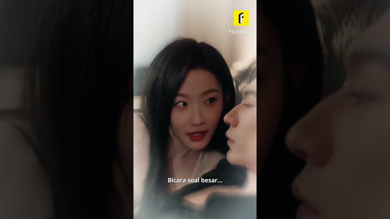 EP11 Bajingan masuk bui🚔CEO bayar selangit buat nikah kontrak💍Kak, Dia Benar Kakak Iparku#flickreels poster