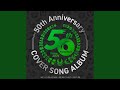 仮面ライダークウガ 50th Anniversary COVER Ver 仮面ライダークウガ 50th Anniversary COVER Ver