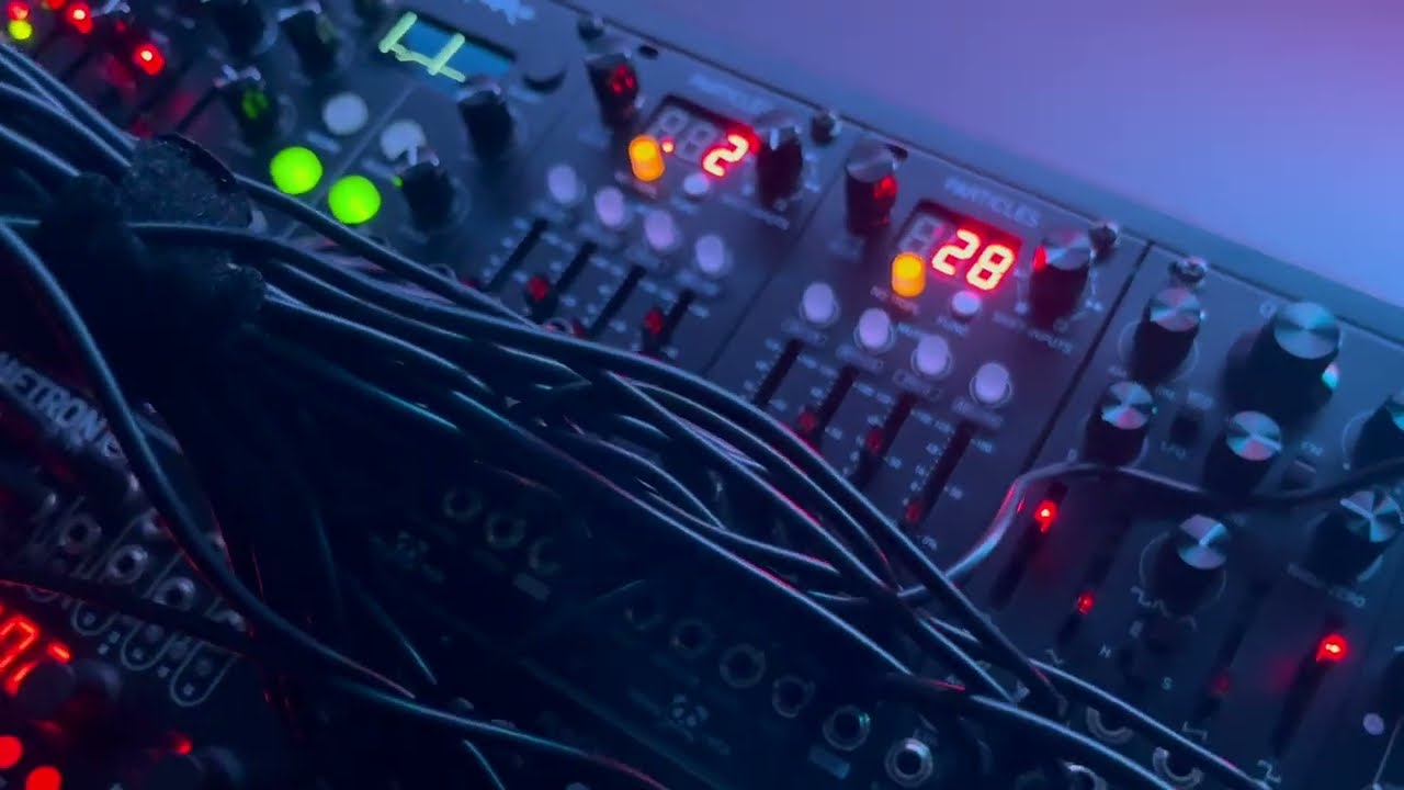 鍵盤楽器 Patching Panda / Particle 1*5HmTSfvpuuzlwUmtROcd5g.jpeg